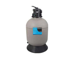 Aqua UV Ultima II Filters