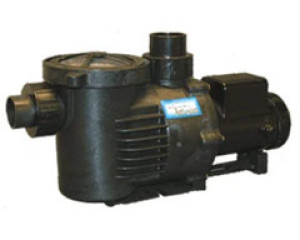 PerformancePro Pumps