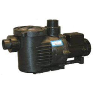 PerformancePro Pumps