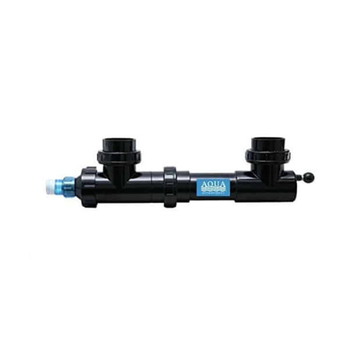 Aqua Twist UV 57W