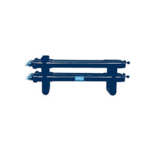 Aqua UV Classic Parts List - 160 Watt