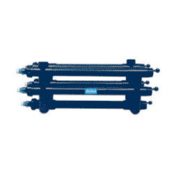 Aqua UV Classic Parts List - 200 Watt