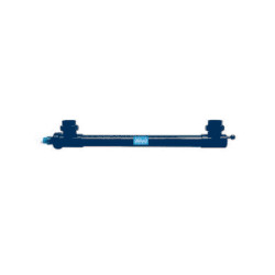 Aqua UV Classic Parts List - 40 Watt