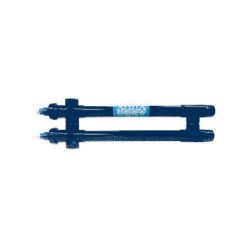 Aqua UV Classic Parts List - 80 Watt