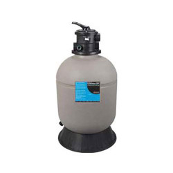 Aqua UV Ultima II 6,000 gallon filter