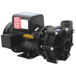Performance Pro Cascade 1/3hp 3450 RPM Pump