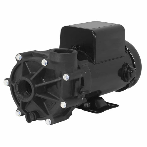 Performance Pro Cascade 1 1/2 HP 3450 RPM Pump