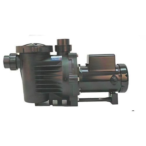 Performance Pro Artesian2 1/8hp 1725 RPM Pump