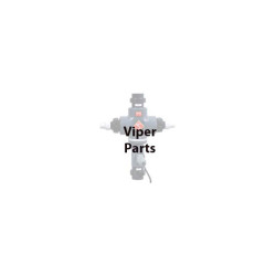 Viper Parts List
