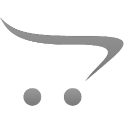 TEST PRODUCT - Do Not Buy