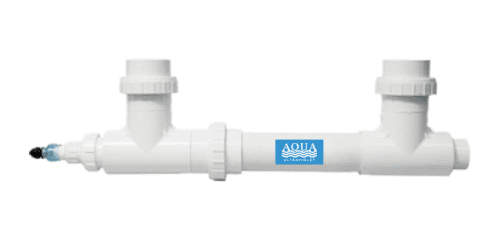Aqua SL 200w - Image 4