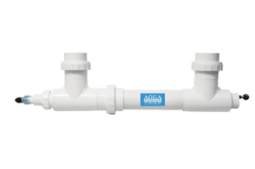 Aqua SL 200w - Image 5
