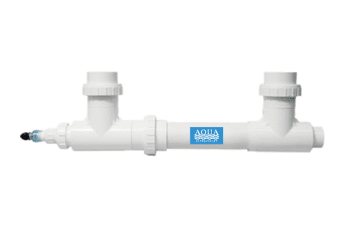 Aqua SL 200w - Image 6