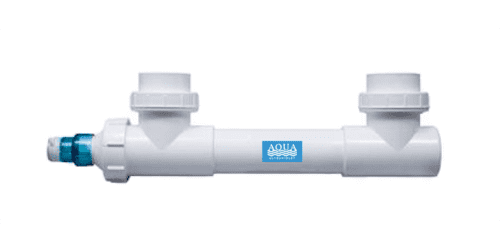 Aqua UV 57W Sterilizer - Image 9