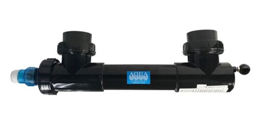 Aqua UV 57W Sterilizer - Image 10