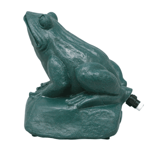 Aqua Frog 15 Watt
